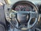 2021 Chevrolet Silverado 1500 4WD Crew Cab Short Bed LT Trail Boss