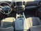 2021 Chevrolet Silverado 1500 4WD Crew Cab Short Bed LT Trail Boss