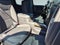 2021 Chevrolet Silverado 1500 4WD Crew Cab Short Bed LT Trail Boss