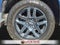 2021 Chevrolet Silverado 1500 4WD Crew Cab Short Bed LT Trail Boss