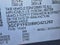 2021 Chevrolet Silverado 1500 4WD Crew Cab Short Bed LT Trail Boss