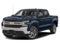 2022 Chevrolet Silverado 1500 LTD 4WD Crew Cab Short Bed LT with 2FL