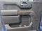 2022 Chevrolet Silverado 1500 LTD 4WD Crew Cab Short Bed LT with 2FL
