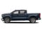 2022 Chevrolet Silverado 1500 LTD 4WD Crew Cab Short Bed LT with 2FL