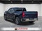 2022 Chevrolet Silverado 1500 LTD 4WD Crew Cab Short Bed LT with 2FL