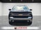 2022 Chevrolet Silverado 1500 LTD 4WD Crew Cab Short Bed LT with 2FL
