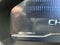 2022 Chevrolet Silverado 1500 4WD Crew Cab Short Bed RST