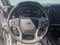 2022 Chevrolet Silverado 1500 4WD Crew Cab Short Bed RST