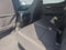 2022 Chevrolet Silverado 1500 4WD Crew Cab Short Bed RST