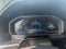 2022 Chevrolet Silverado 1500 4WD Crew Cab Short Bed RST
