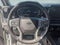 2022 Chevrolet Silverado 1500 4WD Crew Cab Short Bed RST
