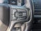2022 Chevrolet Silverado 1500 4WD Crew Cab Short Bed RST