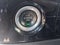 2022 Chevrolet Silverado 1500 4WD Crew Cab Short Bed RST