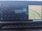 2022 Chevrolet Silverado 1500 4WD Crew Cab Short Bed RST