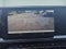 2022 Chevrolet Silverado 1500 4WD Crew Cab Short Bed RST