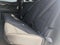 2022 Chevrolet Silverado 1500 4WD Crew Cab Short Bed RST