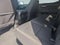 2022 Chevrolet Silverado 1500 4WD Crew Cab Short Bed RST
