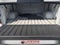 2022 Chevrolet Silverado 1500 4WD Crew Cab Short Bed RST