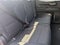 2022 Chevrolet Silverado 1500 4WD Crew Cab Short Bed RST