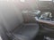 2022 Chevrolet Silverado 1500 4WD Crew Cab Short Bed RST