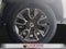 2022 Chevrolet Silverado 1500 4WD Crew Cab Short Bed RST