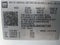 2022 Chevrolet Silverado 1500 4WD Crew Cab Short Bed RST