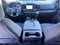 2022 Chevrolet Silverado 1500 4WD Crew Cab Short Bed LT Trail Boss