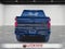 2022 Chevrolet Silverado 1500 4WD Crew Cab Short Bed LT Trail Boss
