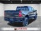 2022 Chevrolet Silverado 1500 4WD Crew Cab Short Bed LT Trail Boss