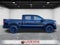 2022 Chevrolet Silverado 1500 4WD Crew Cab Short Bed LT Trail Boss