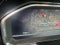 2023 Chevrolet Silverado 1500 4WD Crew Cab Short Bed ZR2