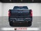 2023 Chevrolet Silverado 1500 4WD Crew Cab Short Bed ZR2