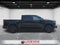 2023 Chevrolet Silverado 1500 4WD Crew Cab Short Bed ZR2