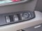 2023 Chevrolet Silverado 1500 4WD Crew Cab Short Bed ZR2