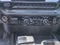 2023 Chevrolet Silverado 1500 4WD Crew Cab Short Bed ZR2