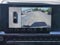 2023 Chevrolet Silverado 1500 4WD Crew Cab Short Bed ZR2