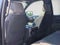 2023 Chevrolet Silverado 1500 4WD Crew Cab Short Bed ZR2