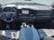 2023 Chevrolet Silverado 1500 4WD Crew Cab Short Bed ZR2