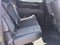2023 Chevrolet Silverado 1500 4WD Crew Cab Short Bed ZR2