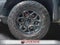 2023 Chevrolet Silverado 1500 4WD Crew Cab Short Bed ZR2