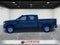 2025 Chevrolet Silverado 1500 4WD Crew Cab Standard Bed LT