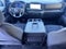 2025 Chevrolet Silverado 1500 4WD Crew Cab Standard Bed LT