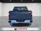 2025 Chevrolet Silverado 1500 4WD Crew Cab Standard Bed LT