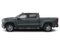 2025 Chevrolet Silverado 1500 4WD Crew Cab Standard Bed LT