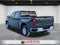 2025 Chevrolet Silverado 1500 4WD Crew Cab Standard Bed LT