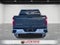 2025 Chevrolet Silverado 1500 4WD Crew Cab Standard Bed LT