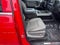 2018 Chevrolet Silverado 1500 2LZ