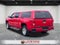 2018 Chevrolet Silverado 1500 2LZ
