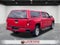2018 Chevrolet Silverado 1500 2LZ