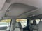 2020 Chevrolet Silverado 1500 4WD Crew Cab Short Bed RST